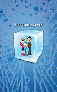 IceBreaker Games Screenshots 0