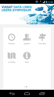 How to install ViaSat DLUS patch 1.31 apk for pc
