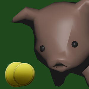 Coin Catcher Boo. try 30 sec..apk 1.0.3
