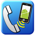 Phone Dialer Free logo