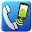 Phone Dialer Free Download on Windows