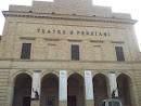 Teatro G.Persiani