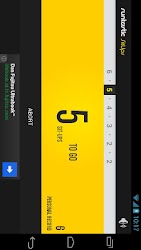 Runtastic Sit-Ups 1.4.1