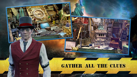 Statue of Liberty - TLS (Full) poster 3