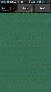 Magic Stereo Screenshots 10