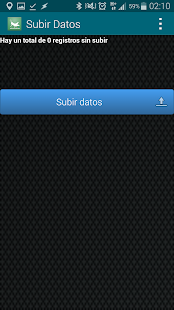 SIMCHA Screenshots 1