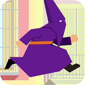 Carrera Cofrade 2014.apk 0.5.4