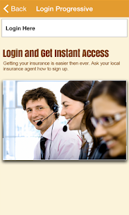 How to get Davis Insurance Agency App lastet apk for bluestacks
