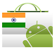 India Android Market
