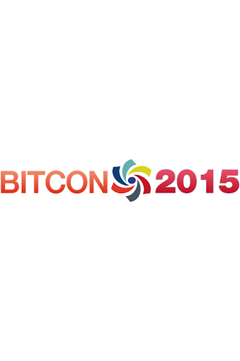 BITCON 2015
