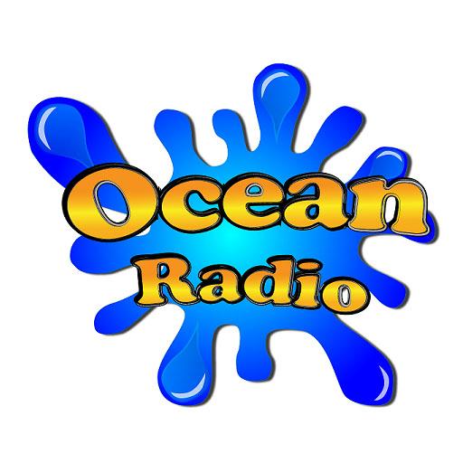 OCEAN RADIO