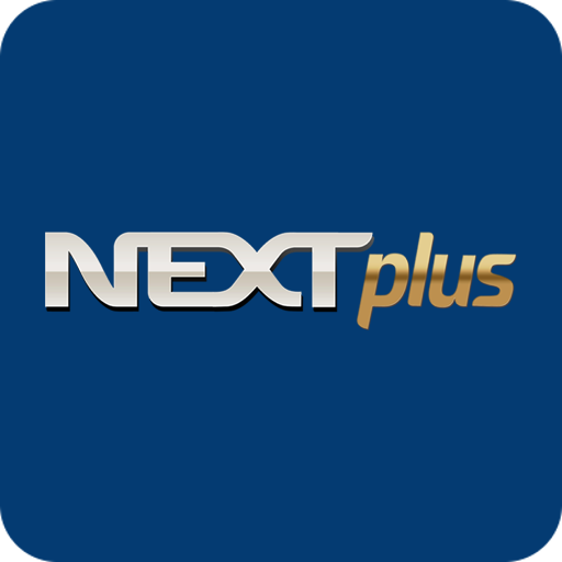Next plus 7. Некст плюс. next plus. download next plus.