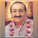 Prayers of Avatar Meher Baba logo
