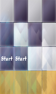 How to mod Touch Black patch 1.0.0 apk for android