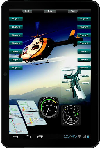 免費下載交通運輸APP|Helicopter Flying app開箱文|APP開箱王