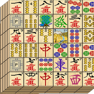 Mahjong solitaire httpslh4ggphtcomt2O2Ab7z8Xv20z1azRrafXpMrcOD