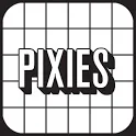 PIXIES icon