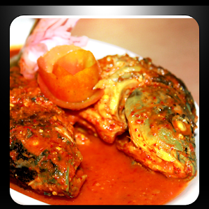 Download Resep  Masakan  Padang  for PC
