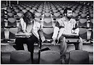 F.C. Utrecht- Helmond Sport