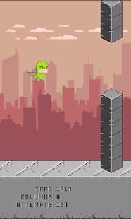 How to mod Flappy Hero lastet apk for bluestacks