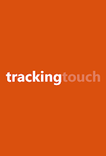 Tracking touch APK Download for Android