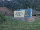 Wasatch Hills Adventist Church