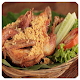 Resep Masakan Ayam APK