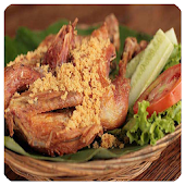  Resep Diet Sehat Super Cepat Android Apps on Google Play