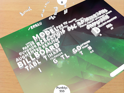 Lastest 3R Trends APK for PC