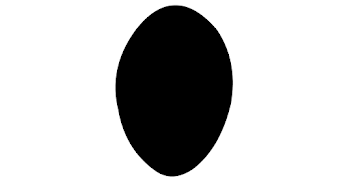 Draw a Ukranian Egg