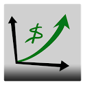 MoneyChallenge icon