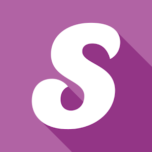 Swappable.apk 2.5.0