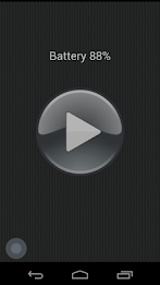 Simple Flash by melon soft poster 4