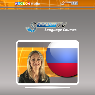Download Russian  - SPEAKit! (d) APK for Android