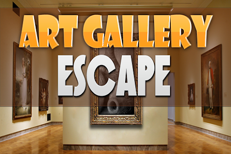 How to download Art Gallery Escape 2.0.0 apk for pc