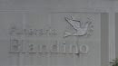 Funeraria Blandino