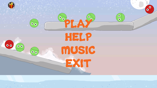 How to mod Greens VS Reds 1.5.2 unlimited apk for laptop