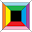 Pixel Download on Windows