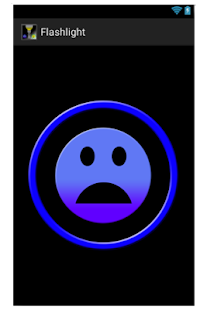 Download Flashlight APK for PC