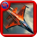 Gunship Destroyer icon