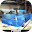 Drift Simulator - Modified Car Download on Windows