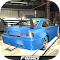code triche Drift Simulator - Modified Car gratuit astuce