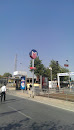 Rami Metro İstasyonu
