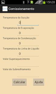 How to download Comissionamento de Splitão 1.0 apk for bluestacks