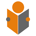 GuiaSalud logo