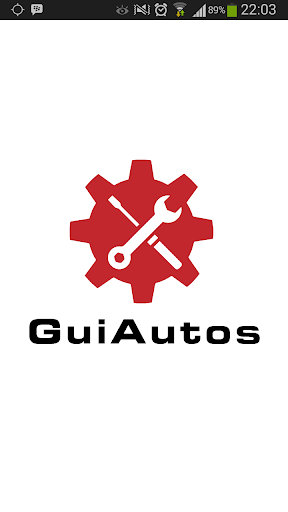 GuiAutos