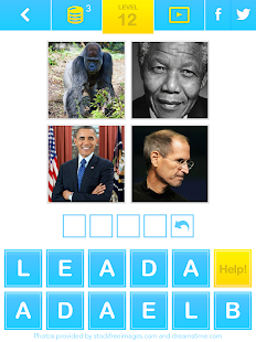 Download Best Word Game APK for Android
