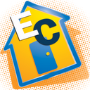 Massachusetts Real Estate Exam mobile app icon