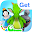 Fairytale Sort' Stack Freemium Download on Windows
