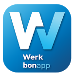 Cover Image of Download Werkbon 1.1.0 APK